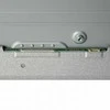 Lenovo LM238WF5-SSA2 23,8" IPS LCD ekranas, 1920 x 1080 skiriamoji geba, jutiklinė funkcija, apsauga nuo atspindžių, LED apšvietimas, 30 kontaktų jungtis