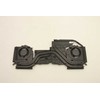 Nešiojamas kompiuteris thermal module for Lenovo Legion 5 Pro 16IAH7H