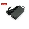Maitinimo šaltinis Lenovo, 0B47484 / DEL1004694