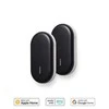 2 oro kondicionieriaus valdiklių rinkinys Netatmo 2 NAC