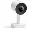 Netatmo NPC-W Balta