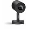 Netatmo NPC-B juoda