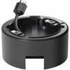 Akcesorium PoE Netatmo NPC-POE-B juoda