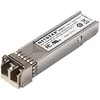 Netgear 10GB SR SFP+ GBIC AXM761