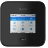 Maršrutizatorius Netgear MR7450-100EUS 5G wi-fi 7