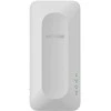 Maršrutizatorius NETGEAR EAX17
