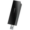 Netgear A7500-100PES