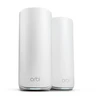Maršrutizatorius NETGEAR Orbi 870 Tri-Band (2.4 Ghz /