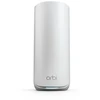 Netgear Orbi 870 Tri-Band (2.4 Ghz / 5 Ghz / 6 Ghz) Wi-Fi 7