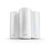 Maršrutizatorius NETGEAR Orbi 870 Tri-Band (2.4 Ghz /