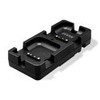 Canyon newland 2 SLOT CHARGING FOR WD2/INCLUD-ES USB-C CABLE