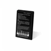 Newland Baterija for MT95 series 3.8 V 6000 mAh - Baterija - 6,000 mAh