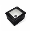 Newland FM30 Hind 2D CMOS Mega Pixel fiksuotai montuojamas skaitytuvas