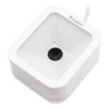 Newland FR27 Urchina 2D CMOS Desktop Area Imager Baltas Reader,
