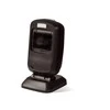 Skaitytuvas Barcode Newland Wired 2D (FR4080-20)