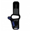 Newland Datalogic Left hand Integrated Trigger (ITS-LH-L-04)