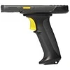 Newland pistoleto rankena MT67 serijai.
