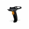 Newland Pistol Grip for MT93 Pro