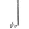 Next Green Angle Mount 60-1000 mm