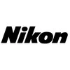 Dėklas Nikon Nikon Camera Case CS-CLP2, Coolpix L2/L3/L4, Juodas