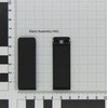 Nintendo ASSY/HSG/STAND(K1) HAC-S-C0
