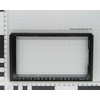 Nintendo ASSY/HSG/UP(K1) HAC-S-C