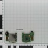 Nintendo RF/PCB/TPGC/0X HAC-S-C0
