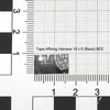 Nintendo Tape/Fix/Hrn-16X9 BEE