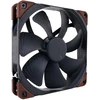 Noctua Nf-A14 Industrialppc-2000 Computer Case Fan 14 Cm