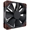 Noctua Nf-F12 Industrialppc-2000 Pwm Computer Case Fan 12 Cm
