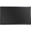 Monitorius Ernitec 75'' 24/7 4K UHD surveillance