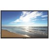 NEC MultiSync M321 32" Basic Business Monitorius