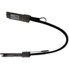 Nvidia Direct attach cable - QSFP to QSFP 40 cm