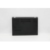 Odin2.0 AMD FRU cover for Lenovo ThinkPad