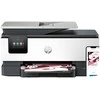 Spausdintuvas Daugiafunkcinis įrenginys HP OfficeJet Pro 8122e (405U3B)