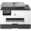 Spausdintuvas Instant HP OfficeJet Pro 9132e – WiFi | Dvipusis | ADF | AirPrint | Momentinis rašalas | HP