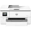 Spausdintuvas HP OfficeJet Pro 9720e viskas viename (53N95B)