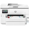 Officejet Pro Hp 9730E Wide Format All-In-One Spausdintuvas,