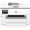 Officejet Pro Hp 9730E Wide Format All-In-One Spausdintuvas,