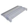 OKI prieigos dangtelis OKI (3320 / - 2PA4128- 1237G001