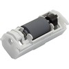Okidata 44384701 atskyrimo volelio mazgas OEM