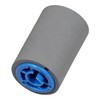 OKI Roller (44483301)