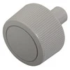 OKI Platen Knob