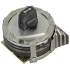 OKI Printhead Microline 5590/5591 Print Head
