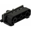 OKI Pull Tractor (l) (393/3410)