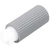 OKI volelio mazgas, C8600 / MC86 (43417901)