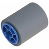 OKI Roller Feed Now (43000601)