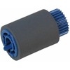 OKI Roller pasiimti (42699401)