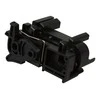 OKI Tractor Frame Assy (R) (332X