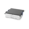 Oki Transferband C 300 60k (44472202)